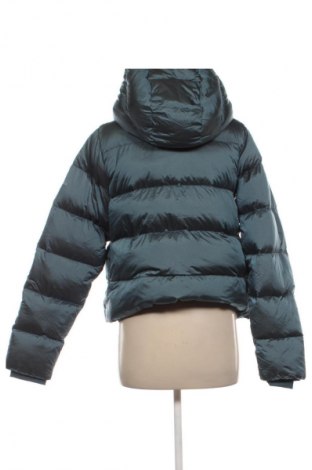 Dámska bunda  Columbia, Veľkosť M, Farba Sivá, Cena  68,95 €