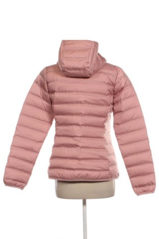Damenjacke Columbia, Größe M, Farbe Rosa, Preis € 59,99