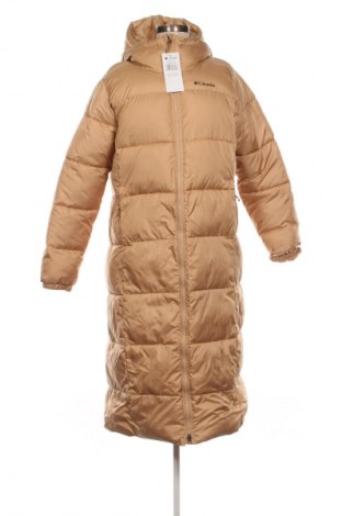 Damenjacke Columbia, Größe M, Farbe Mehrfarbig, Preis 177,99 €