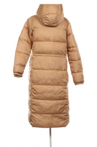 Damenjacke Columbia, Größe M, Farbe Mehrfarbig, Preis 177,99 €