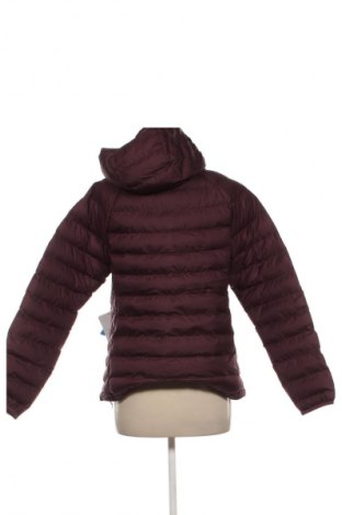 Damenjacke Columbia, Größe M, Farbe Rot, Preis 137,99 €