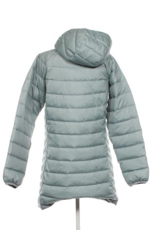 Damenjacke Columbia, Größe M, Farbe Grau, Preis 77,99 €