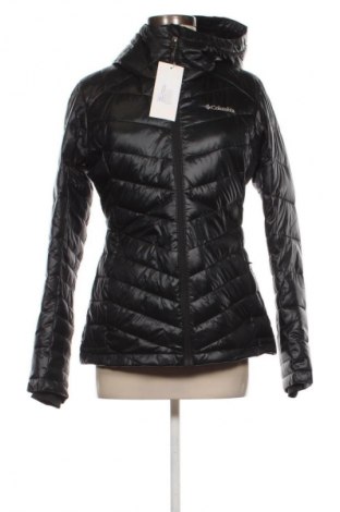 Női dzseki Columbia, Méret M, Szín Fekete, Ár 51 919 Ft