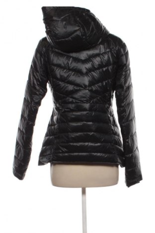 Női dzseki Columbia, Méret M, Szín Fekete, Ár 51 919 Ft