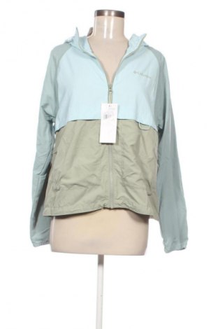 Női dzseki Columbia, Méret M, Szín Sokszínű, Ár 47 839 Ft