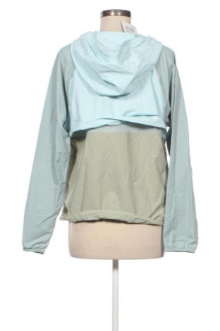 Női dzseki Columbia, Méret M, Szín Sokszínű, Ár 47 839 Ft