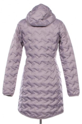 Damenjacke Columbia, Größe M, Farbe Lila, Preis 177,99 €