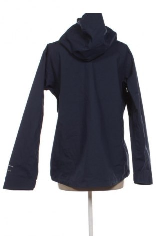 Dámska bunda  Columbia, Veľkosť M, Farba Modrá, Cena  114,95 €