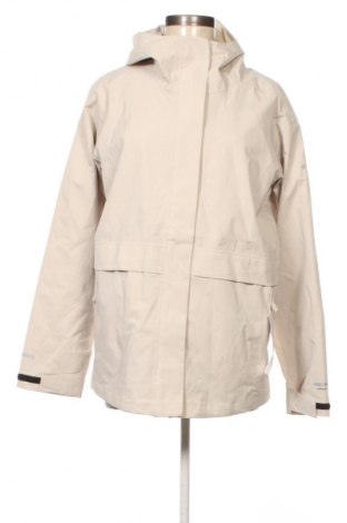 Dámská bunda  Columbia, Velikost M, Barva Béžová, Cena  3 099,00 Kč