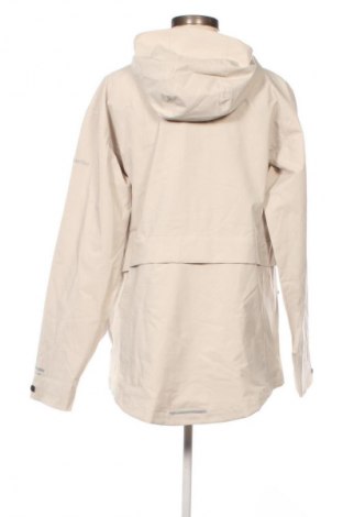 Dámská bunda  Columbia, Velikost M, Barva Béžová, Cena  3 099,00 Kč