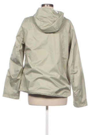 Női dzseki Columbia, Méret M, Szín Zöld, Ár 47 839 Ft