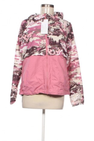 Dámska bunda  Columbia, Veľkosť M, Farba Viacfarebná, Cena  114,95 €