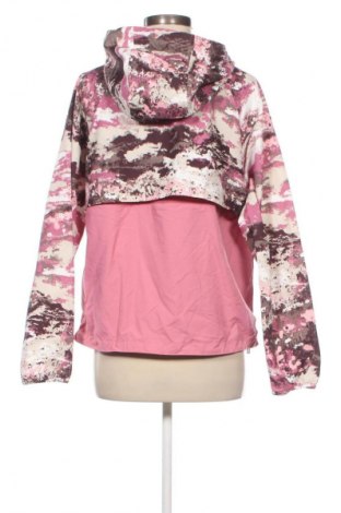 Dámska bunda  Columbia, Veľkosť M, Farba Viacfarebná, Cena  114,95 €