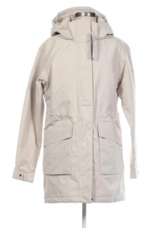 Dámská bunda  Columbia, Velikost M, Barva Béžová, Cena  2 849,00 Kč
