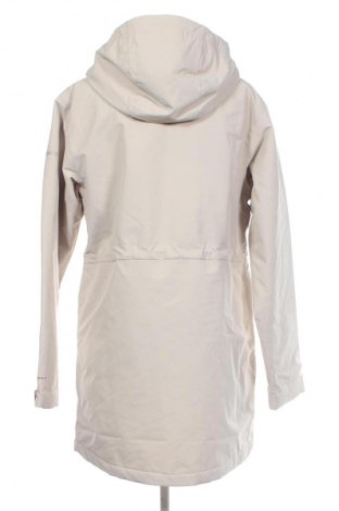 Dámská bunda  Columbia, Velikost M, Barva Béžová, Cena  2 849,00 Kč