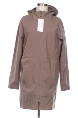 Dámská bunda  Columbia, Velikost M, Barva Hnědá, Cena  3 099,00 Kč