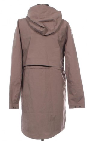 Dámská bunda  Columbia, Velikost M, Barva Hnědá, Cena  3 099,00 Kč