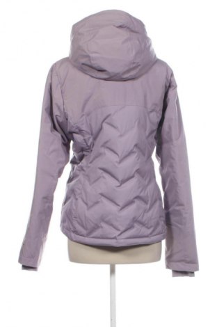 Geacă de femei Columbia, Mărime M, Culoare Mov, Preț 594,99 Lei