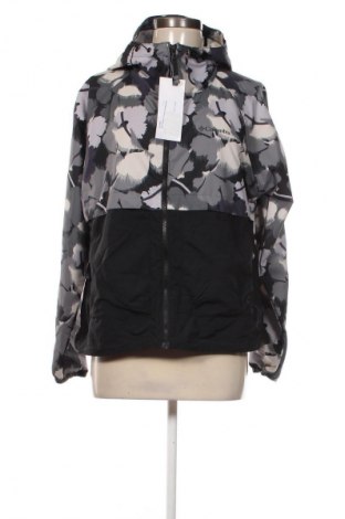Női dzseki Columbia, Méret M, Szín Sokszínű, Ár 47 839 Ft