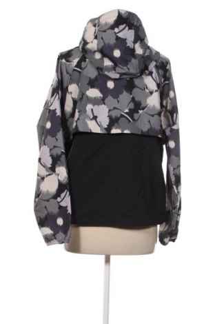 Női dzseki Columbia, Méret M, Szín Sokszínű, Ár 47 839 Ft