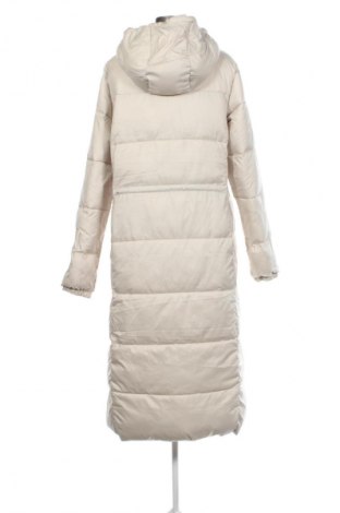 Dámská bunda  Columbia, Velikost M, Barva Béžová, Cena  4 049,00 Kč