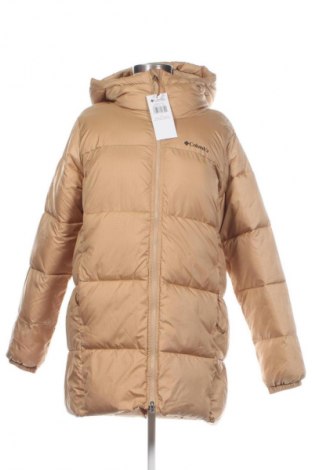 Damenjacke Columbia, Größe M, Farbe Mehrfarbig, Preis € 179,99