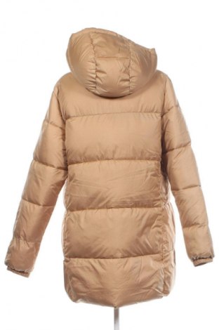 Damenjacke Columbia, Größe M, Farbe Mehrfarbig, Preis € 179,99