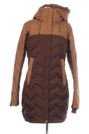 Damenjacke Columbia, Größe M, Farbe Mehrfarbig, Preis 127,99 €