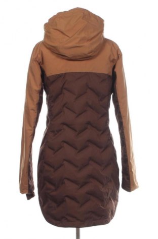 Damenjacke Columbia, Größe M, Farbe Mehrfarbig, Preis 127,99 €