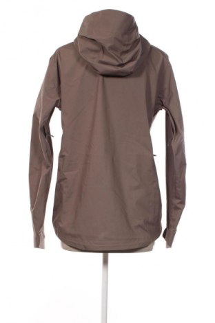 Kurtka damska Columbia, Rozmiar M, Kolor Popielaty róż, Cena 504,99 zł