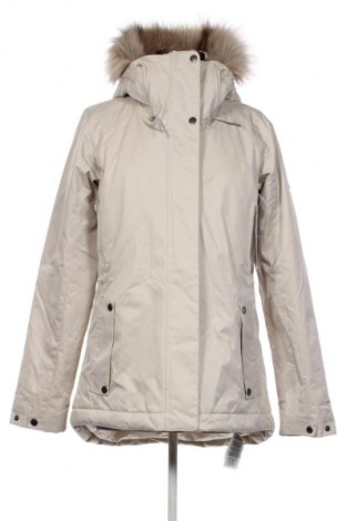Női dzseki Columbia, Méret M, Szín Bézs, Ár 67 749 Ft