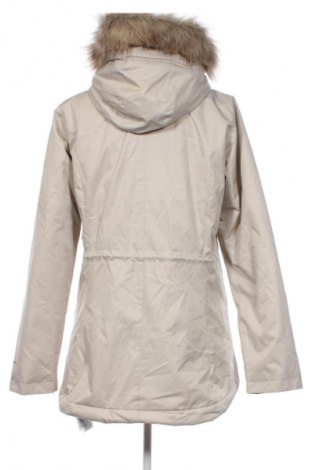 Női dzseki Columbia, Méret M, Szín Bézs, Ár 67 749 Ft