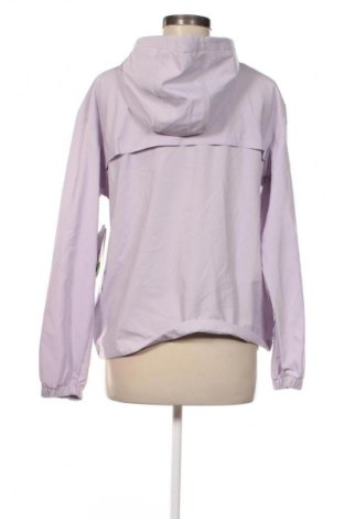 Damenjacke Columbia, Größe M, Farbe Aschrosa, Preis € 97,99