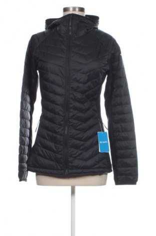 Női dzseki Columbia, Méret M, Szín Sokszínű, Ár 47 839 Ft