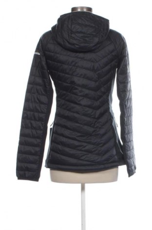 Női dzseki Columbia, Méret M, Szín Sokszínű, Ár 47 839 Ft