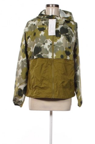 Damenjacke Columbia, Größe M, Farbe Mehrfarbig, Preis € 127,99