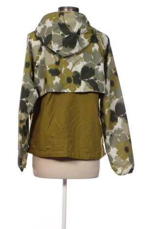 Damenjacke Columbia, Größe M, Farbe Mehrfarbig, Preis € 127,99