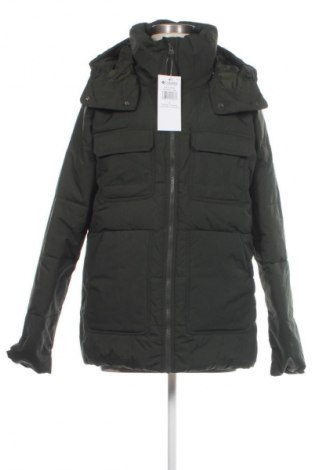 Női dzseki Columbia, Méret M, Szín Zöld, Ár 47 839 Ft