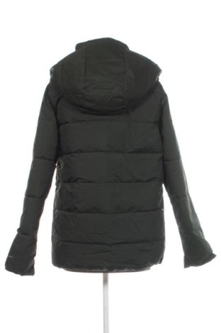 Női dzseki Columbia, Méret M, Szín Zöld, Ár 47 839 Ft