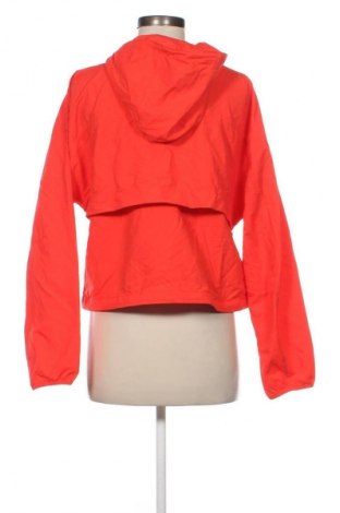 Dámská bunda  Columbia, Velikost M, Barva Červená, Cena  2 849,00 Kč