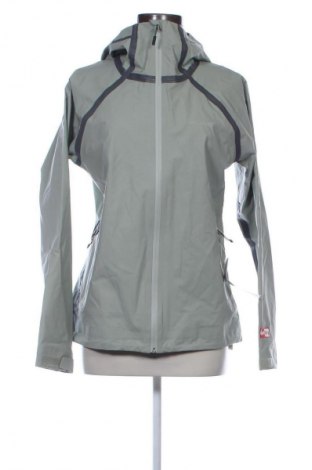 Női dzseki Columbia, Méret M, Szín Szürke, Ár 47 839 Ft