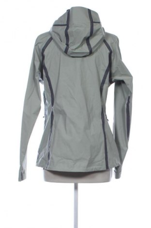 Női dzseki Columbia, Méret M, Szín Szürke, Ár 47 839 Ft