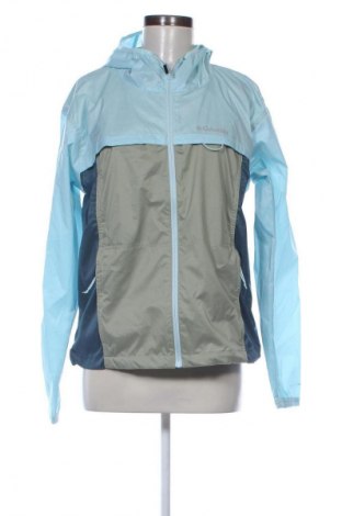 Női dzseki Columbia, Méret M, Szín Sokszínű, Ár 47 839 Ft