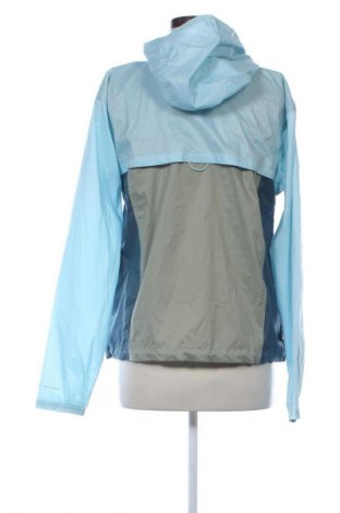 Női dzseki Columbia, Méret M, Szín Sokszínű, Ár 47 839 Ft