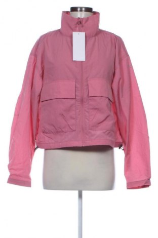 Γυναικείο μπουφάν Columbia, Μέγεθος M, Χρώμα Ρόζ , Τιμή 117,99 €