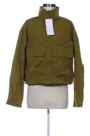 Női dzseki Columbia, Méret M, Szín Zöld, Ár 47 839 Ft