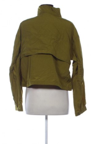 Női dzseki Columbia, Méret M, Szín Zöld, Ár 47 839 Ft