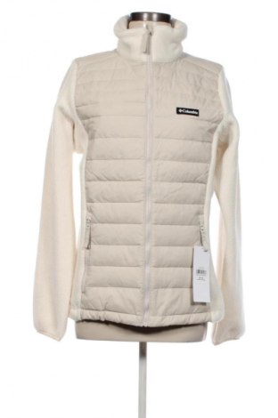 Női dzseki Columbia, Méret M, Szín Bézs, Ár 51 919 Ft