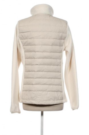 Női dzseki Columbia, Méret M, Szín Bézs, Ár 51 919 Ft