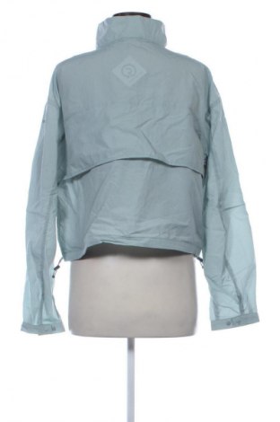 Női dzseki Columbia, Méret M, Szín Kék, Ár 47 839 Ft